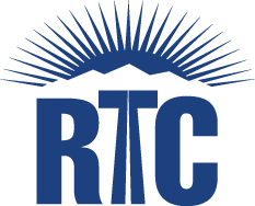 rtc_logo@2x